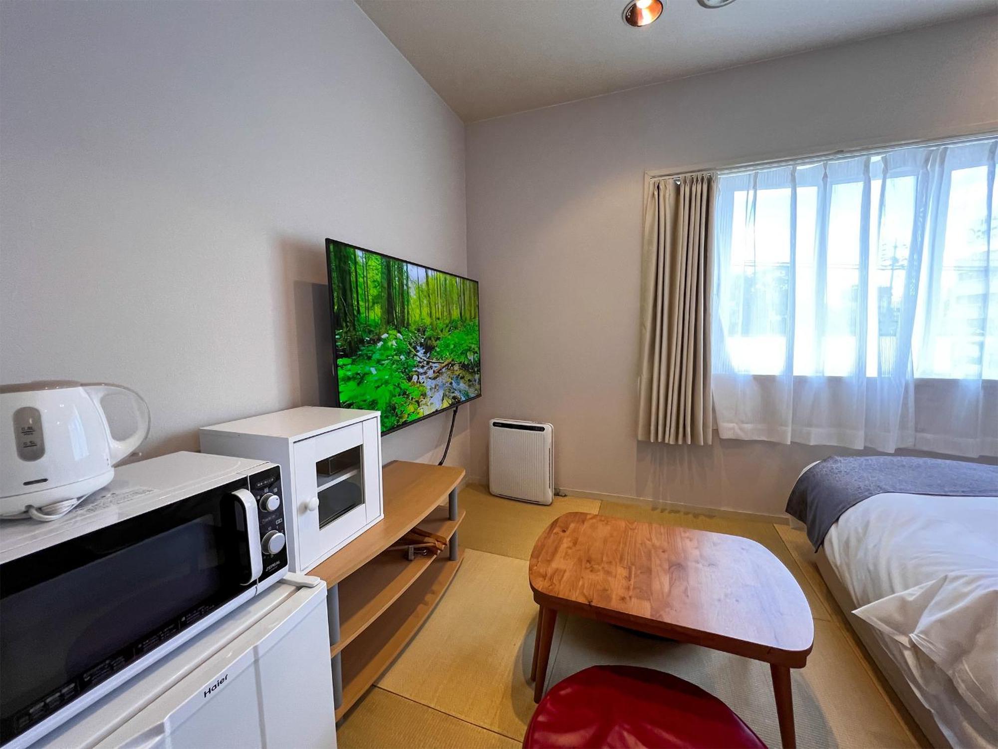 Hotel Hagoromo Hiroshima Extérieur photo
