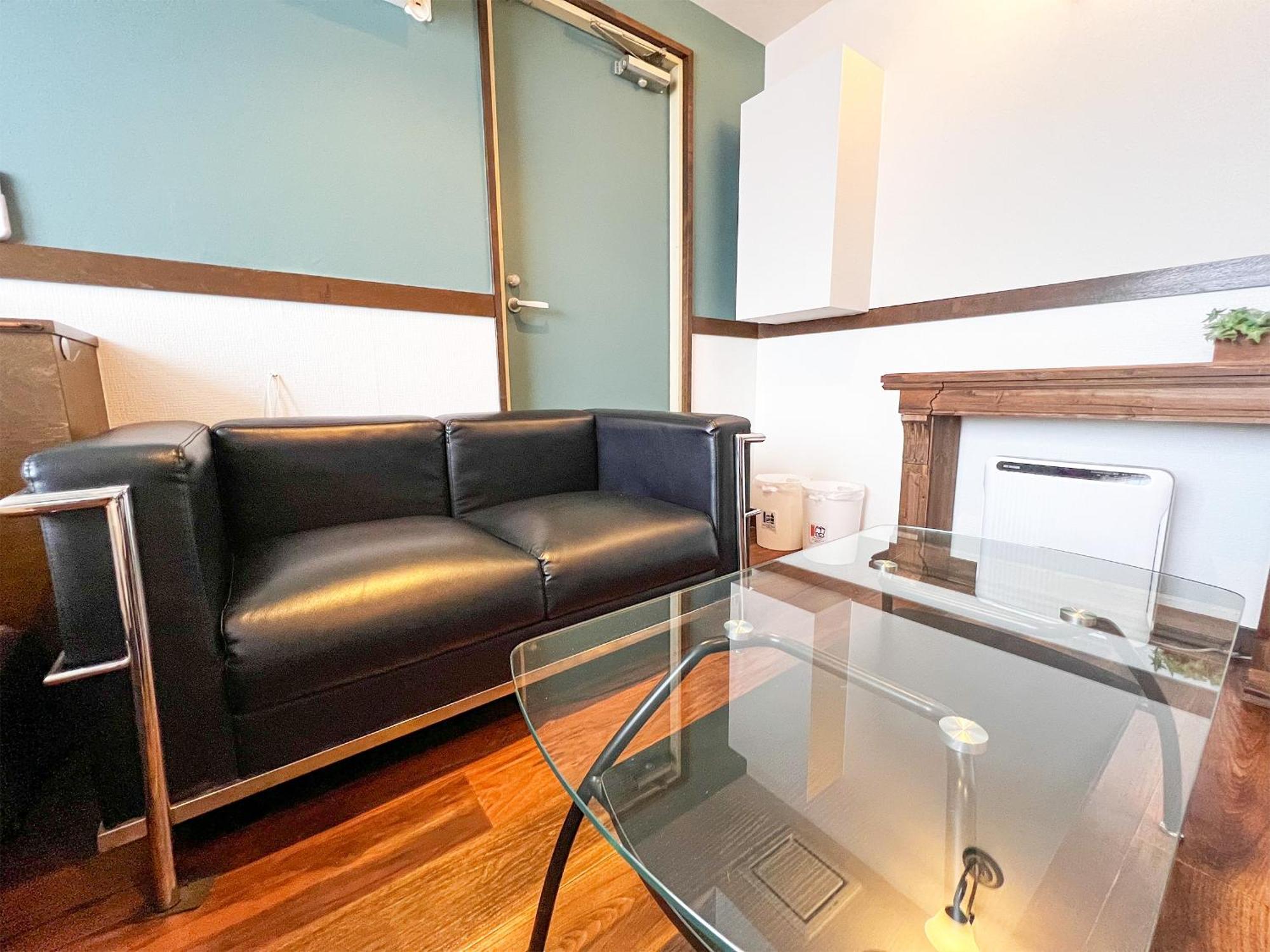 Hotel Hagoromo Hiroshima Extérieur photo