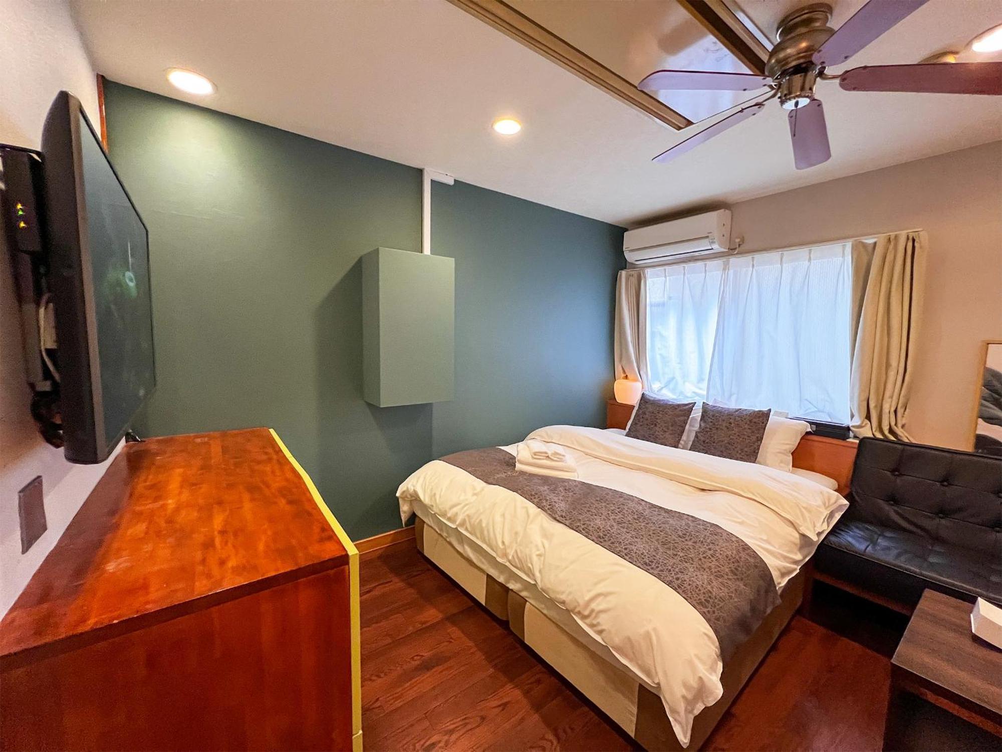 Hotel Hagoromo Hiroshima Extérieur photo