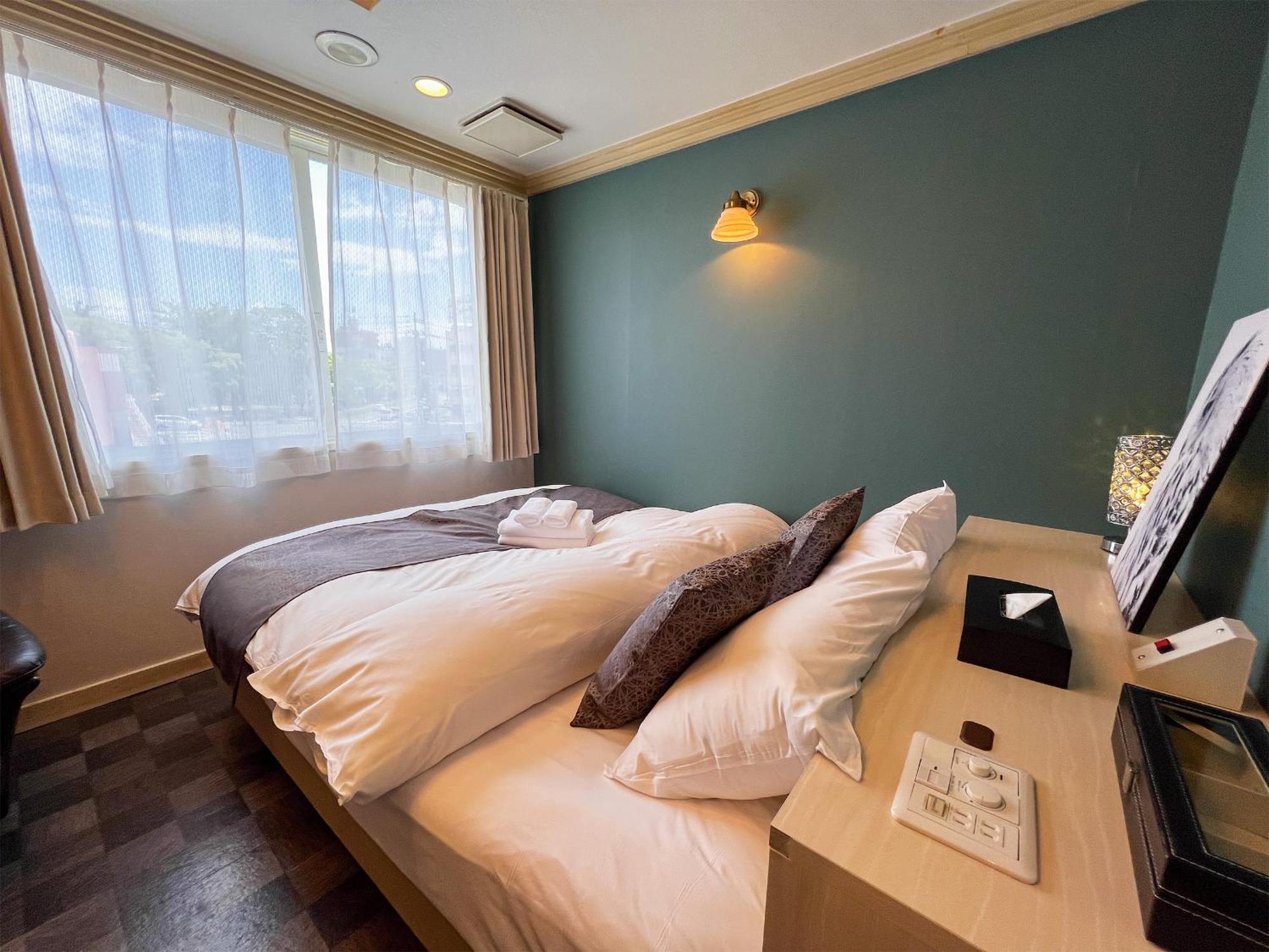 Hotel Hagoromo Hiroshima Extérieur photo