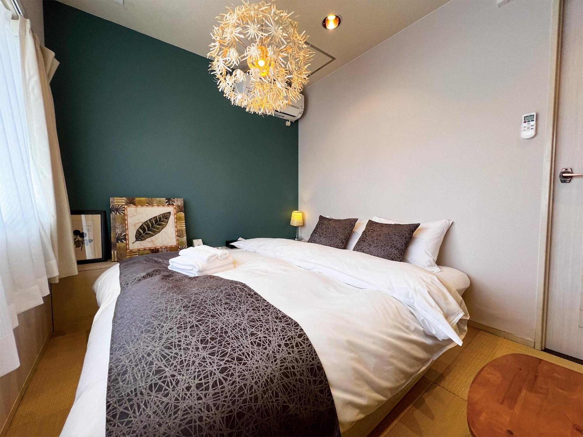 Hotel Hagoromo Hiroshima Extérieur photo