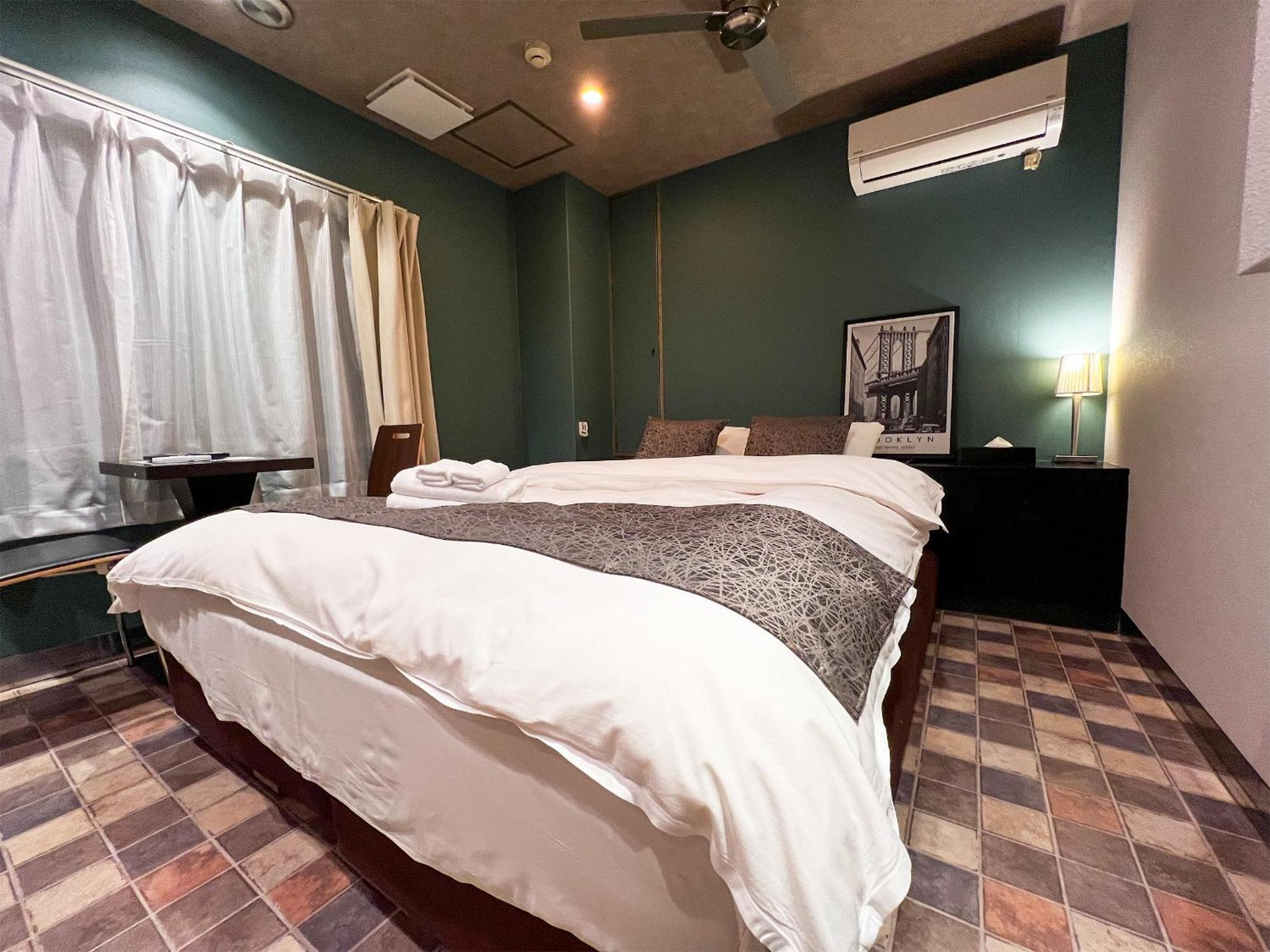 Hotel Hagoromo Hiroshima Extérieur photo